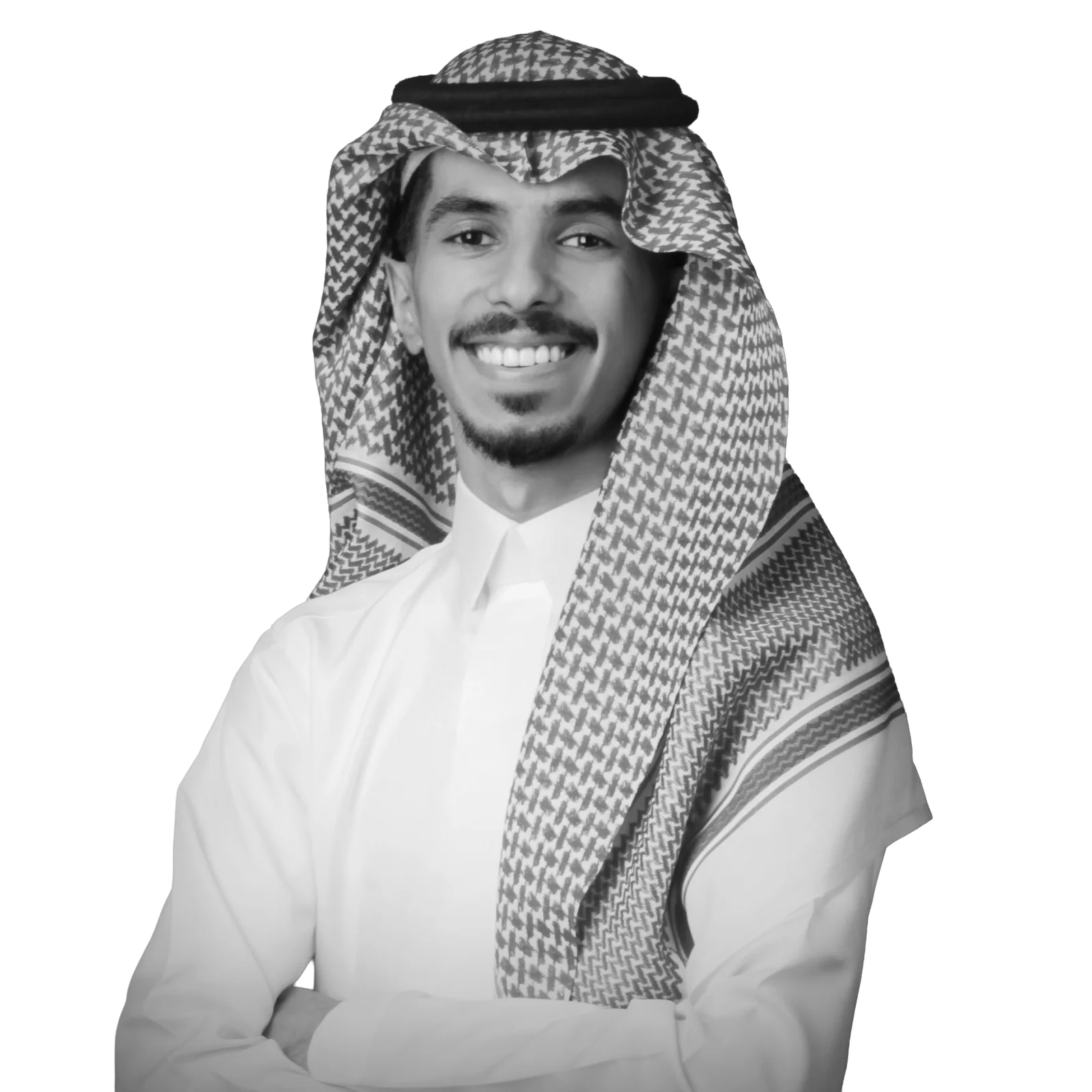 نايف الصويلح